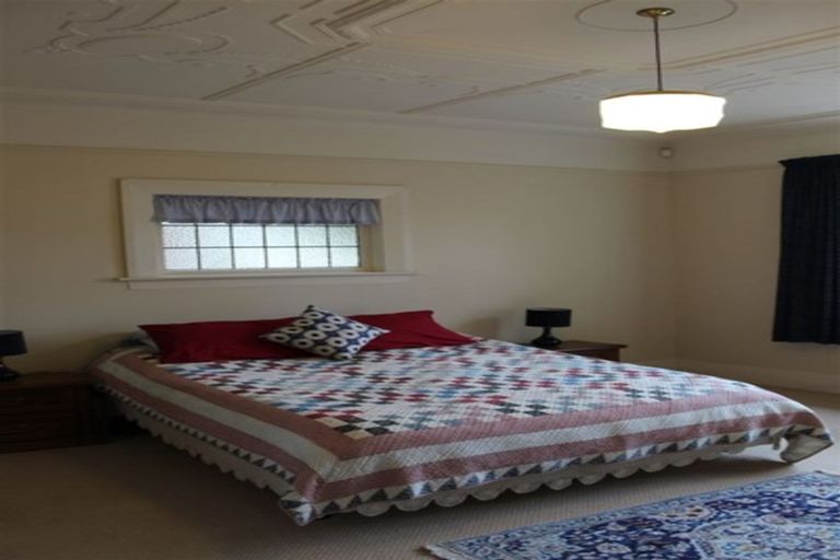 Photo of property in 3 Ings Avenue, Saint Clair, Dunedin, 9012