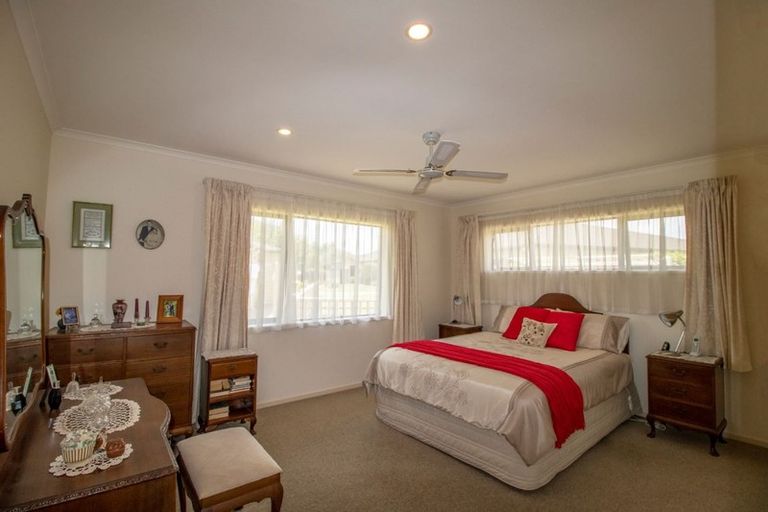 Photo of property in Parkside Villas, 17/11 Manuka Street, Matamata, 3400