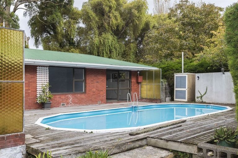 Photo of property in 630 Hills Road, Marshland, Christchurch, 8051