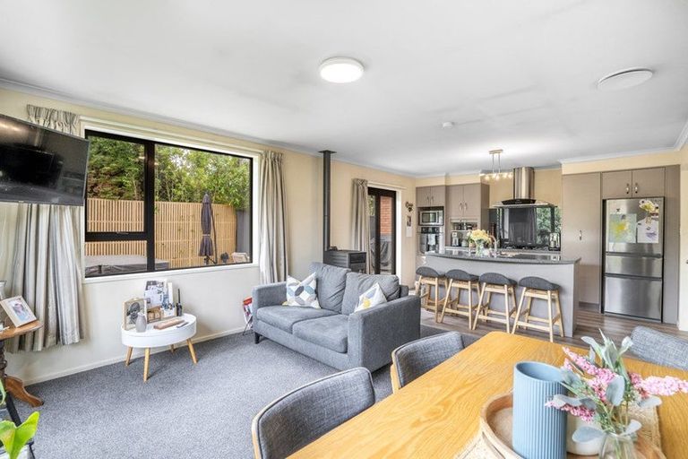 Photo of property in 42 Chelmsford Street, Windsor, Invercargill, 9810