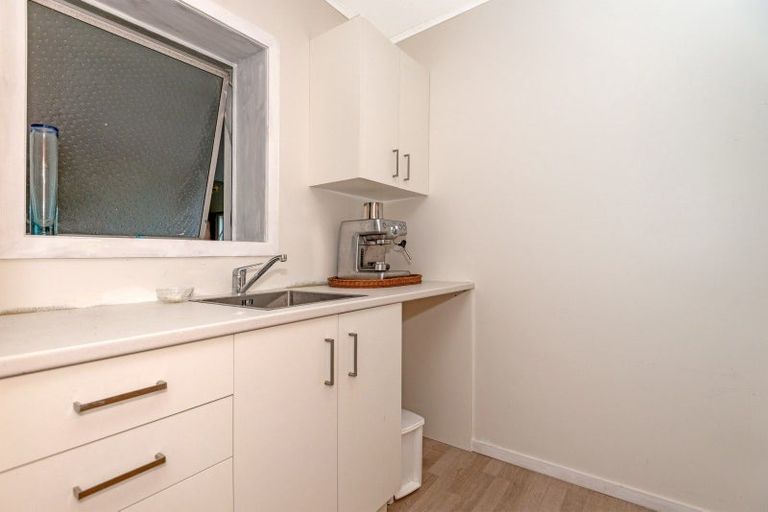 Photo of property in 31 Hill Road, Whataupoko, Gisborne, 4010