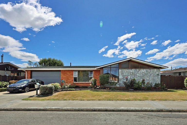 Photo of property in 17 Otter Street, Oamaru North, Oamaru, 9400