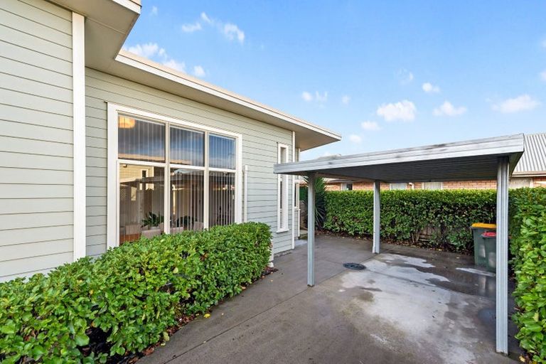 Photo of property in 19d Lyon Street, Frankton, Hamilton, 3204
