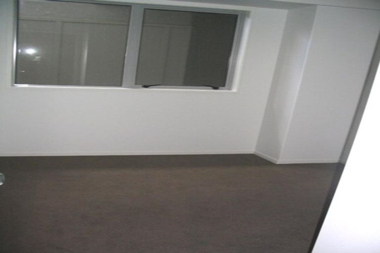 Photo of property in Algarve Apartments, 303/332 Maunganui Road, Mount Maunganui, 3116