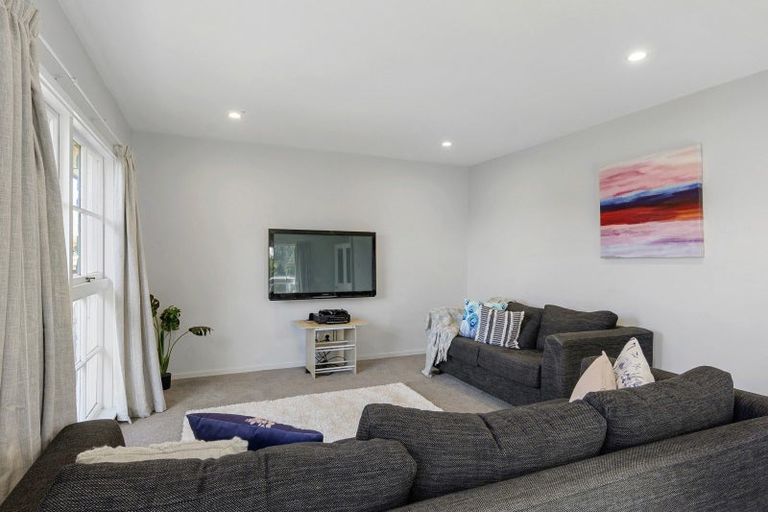 Photo of property in 412 Halswell Road, Halswell, Christchurch, 8025