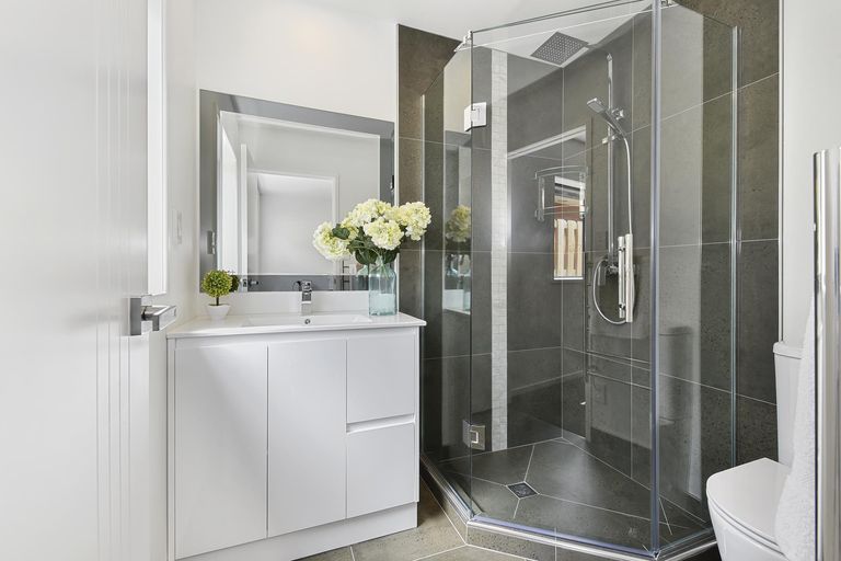 Photo of property in 24 Tawhiti Road, Pukekohe, 2120