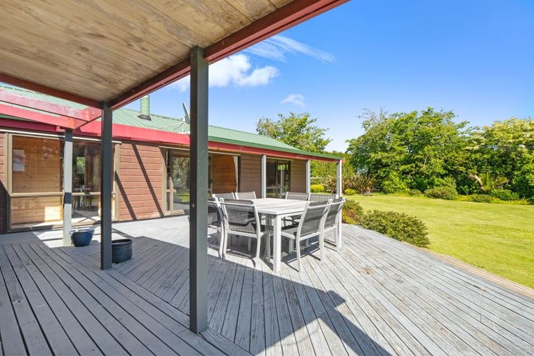 Photo of property in 471 Western Drain Road, Edgecumbe, Whakatane, 3192