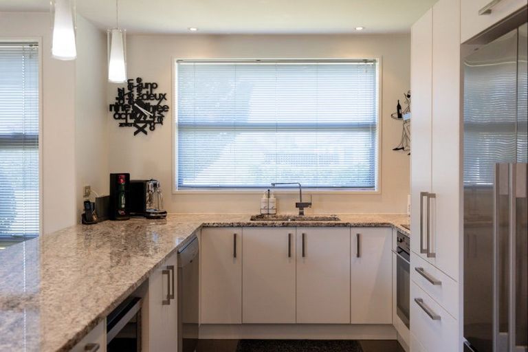 Photo of property in 39 Greenwich Street, Halswell, Christchurch, 8025