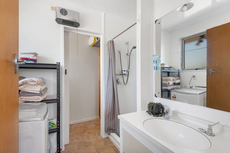 Photo of property in 116a Argyle Street, Mosgiel, 9024