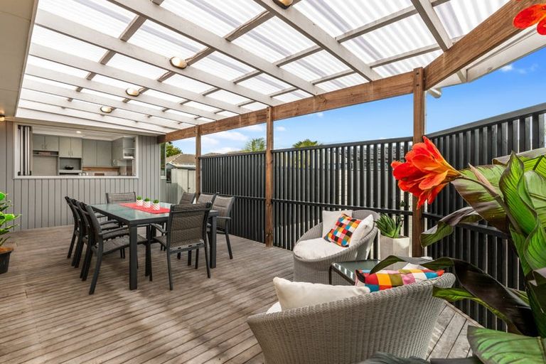 Photo of property in 14 Vine Avenue, Maungatapu, Tauranga, 3112