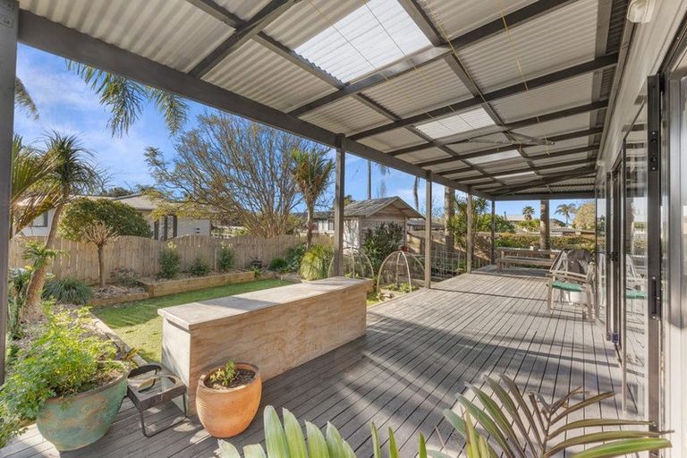 Photo of property in 24 Moir Street, Mangawhai, 0505