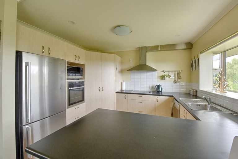 Photo of property in 16 Allen Street, Mataura, 9712