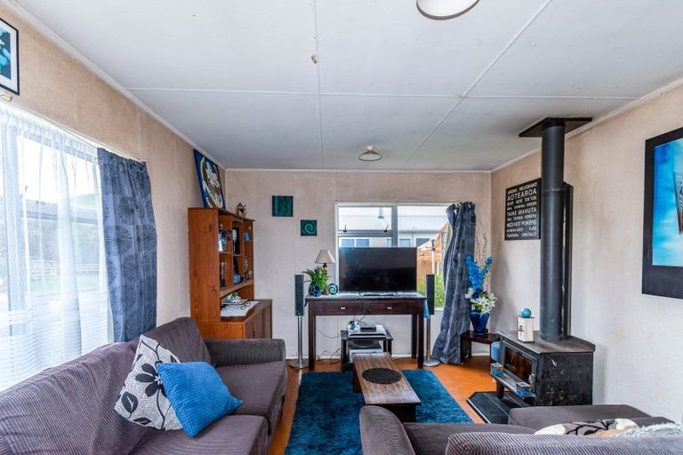 Photo of property in 8c Heron Drive, Taihape, 4720