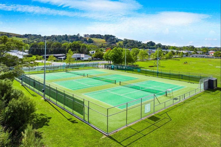 Photo of property in 94 Matakana Valley Road, Matakana, Warkworth, 0985