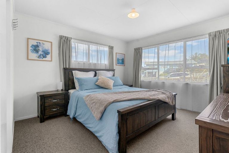 Photo of property in 12a Second Avenue, Dargaville, 0310