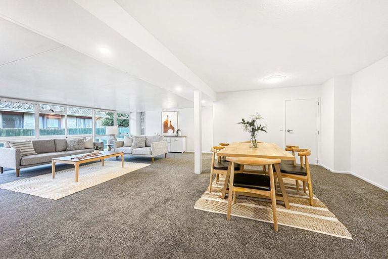 Photo of property in 18 Shetland Street, Woolston, Christchurch, 8062