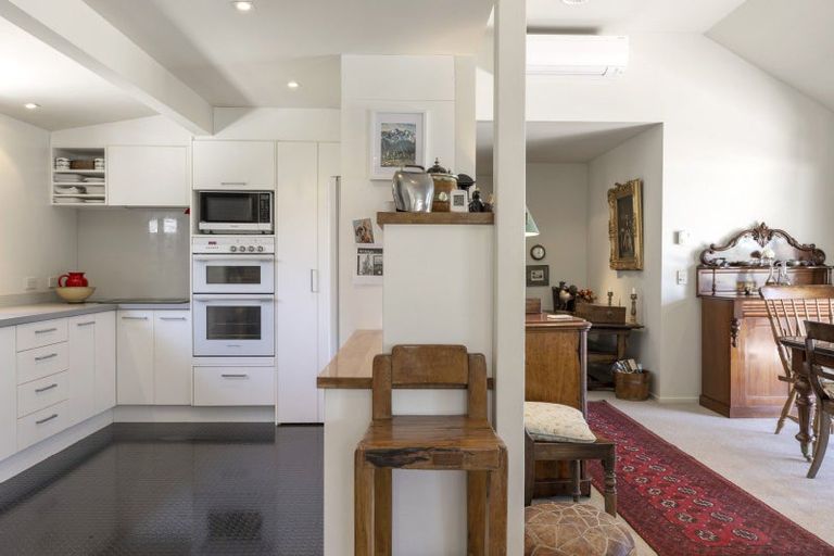 Photo of property in 164 State Highway 1, Waitahanui, Taupo, 3378