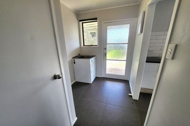 Photo of property in 461 Weymouth Road, Weymouth, Auckland, 2103