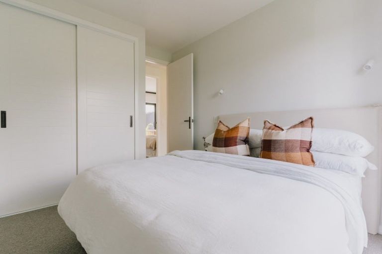 Photo of property in 23 Omahina Street, Raglan, 3225