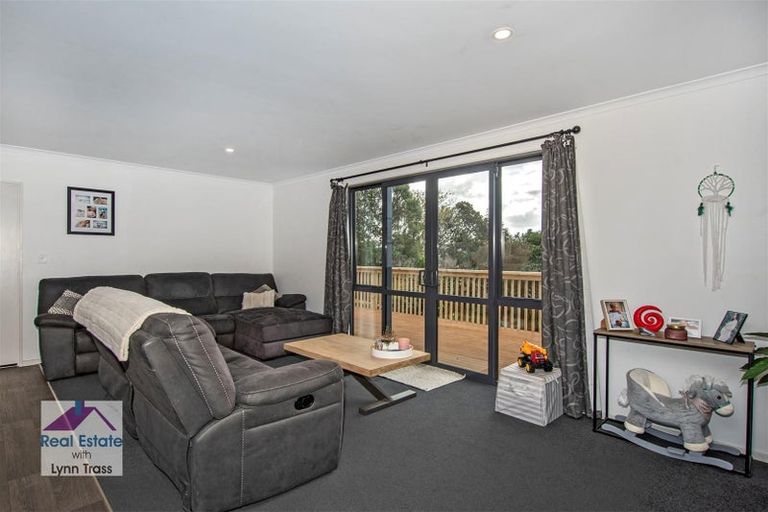 Photo of property in 1c Beverley Crescent, Maungatapere, Whangarei, 0179