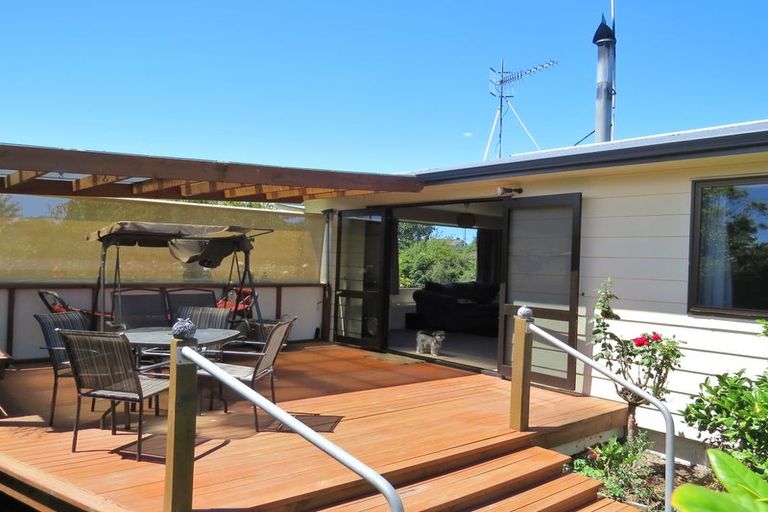 Photo of property in 13 Randwick Place, Washdyke, Timaru, 7910