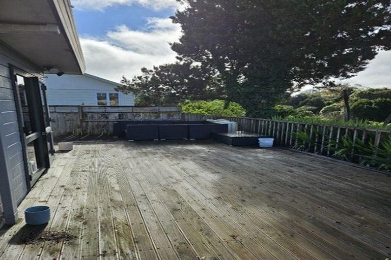 Photo of property in 112 Lewis Street, Glenview, Hamilton, 3206