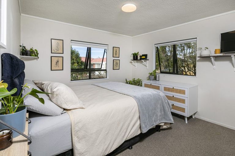 Photo of property in 346a Swanson Road, Ranui, Auckland, 0612