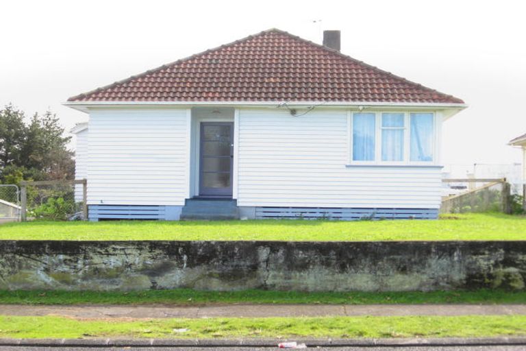 Photo of property in 26 Pearl Baker Drive, Otara, Auckland, 2023