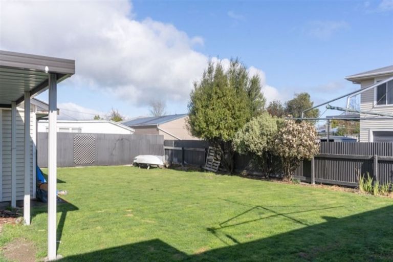 Photo of property in 53 Fergusson Street, Solway, Masterton, 5810
