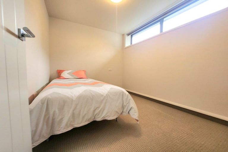 Photo of property in 45a Wharfe Street, South Hill, Oamaru, 9400