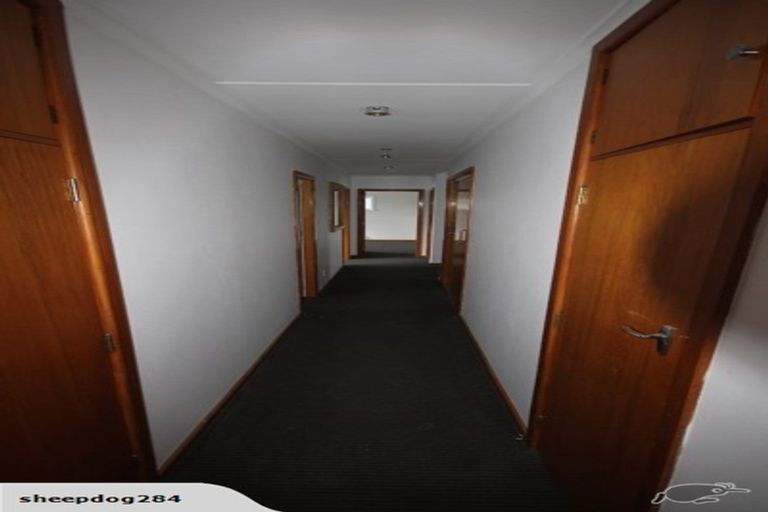 Photo of property in 44 James Foley Avenue, Pirimai, Napier, 4112