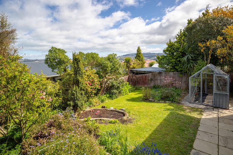 Photo of property in 9 Beatty Street, Waverley, Dunedin, 9013