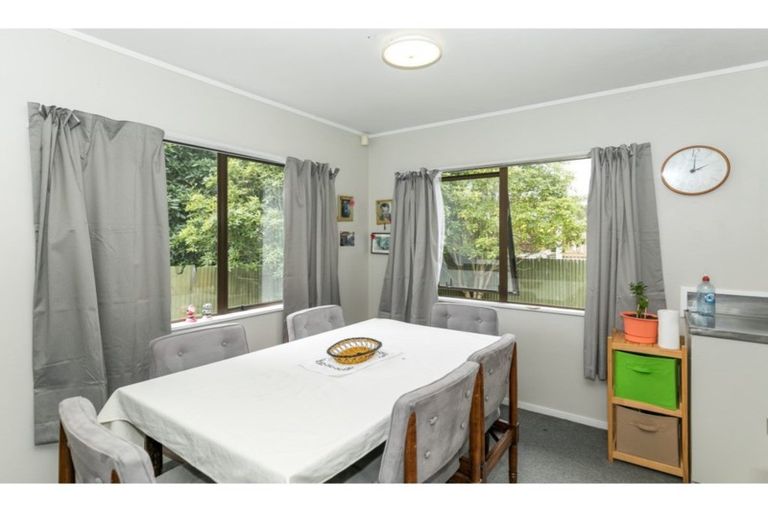 Photo of property in 34c Bankwood Road, Chartwell, Hamilton, 3210