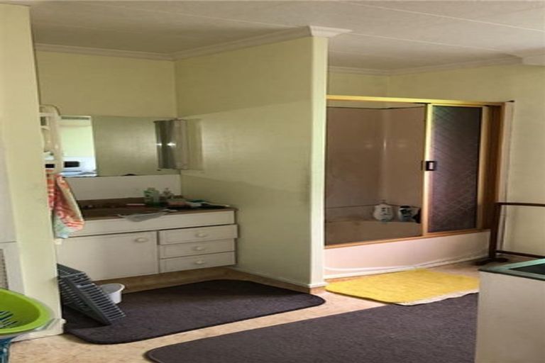 Photo of property in 42 Forbury Road, Forbury, Dunedin, 9012