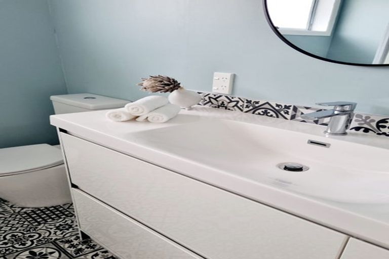 Photo of property in 25a Arthur Street, Whitianga, 3510