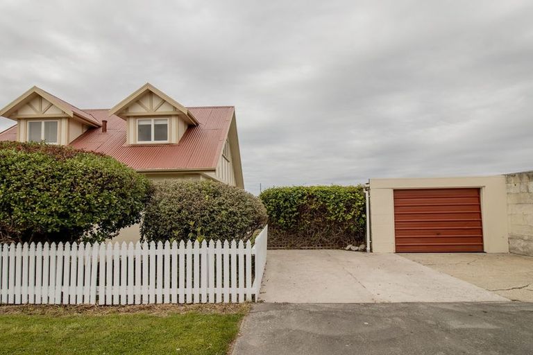 Photo of property in 19 Wye Street, Oamaru, 9400