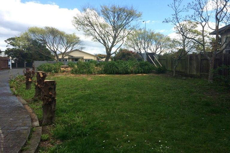 Photo of property in 22 Karina Terrace, Roslyn, Palmerston North, 4414