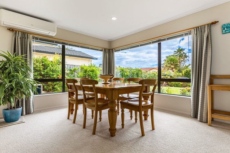 Photo of property in 1 Astor Place, Orewa, 0931