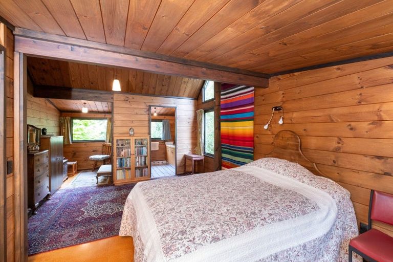 Photo of property in 45 Reeve Drive, Havelock North, 4130