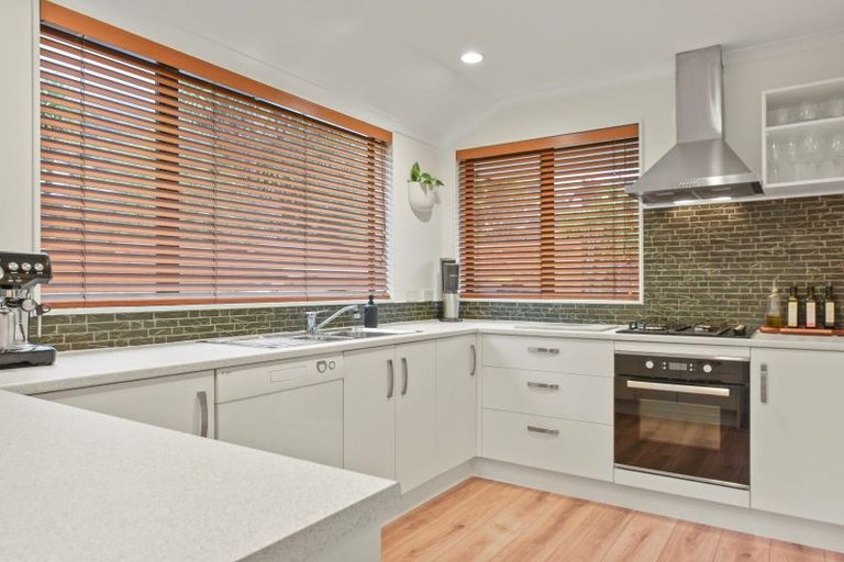 Photo of property in 16 Ben Bracken Place, Bishopdale, Nelson, 7010