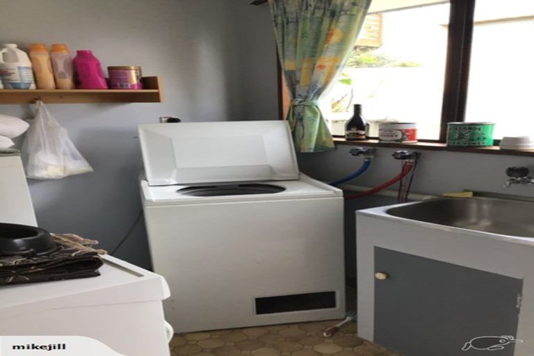 Photo of property in 21 Glenwood Avenue, Highfield, Timaru, 7910