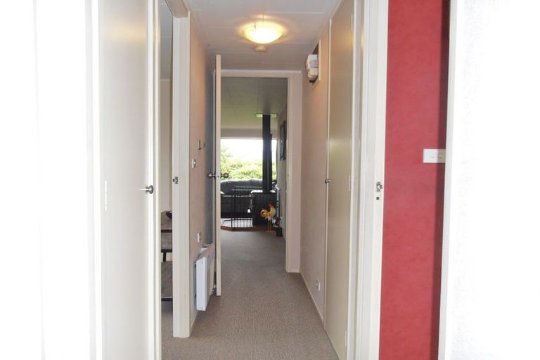 Photo of property in 13 Randwick Place, Washdyke, Timaru, 7910