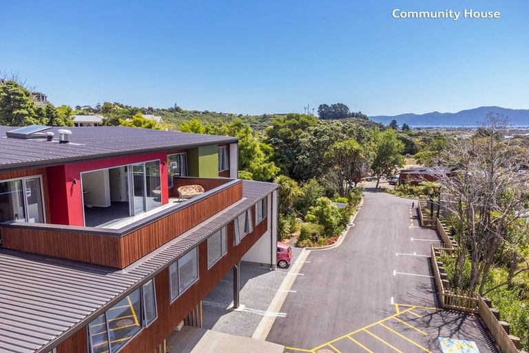 Photo of property in 30/91 Ruapehu Street, Paraparaumu, 5032