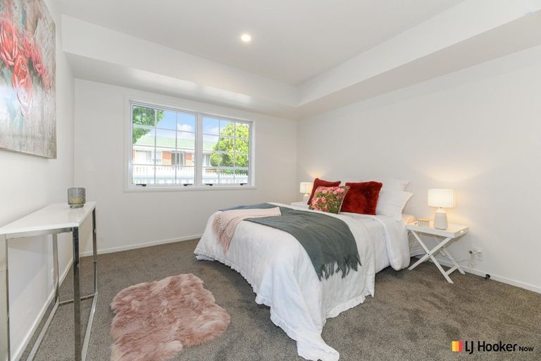 Photo of property in 59a Taylor Road, Mangere Bridge, Auckland, 2022