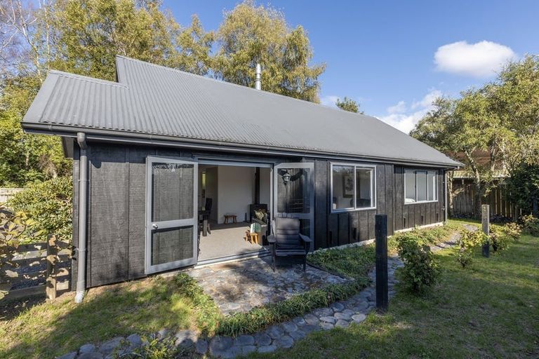 Photo of property in 162 Taupahi Road, Turangi, 3334