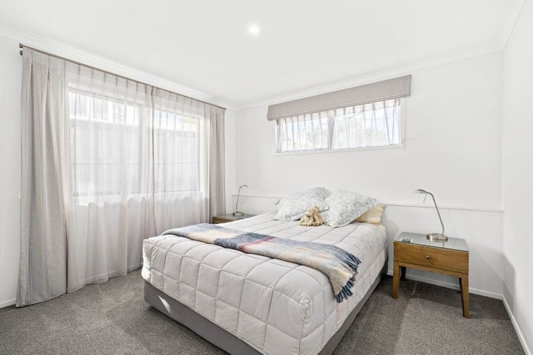 Photo of property in 21 Washington Avenue, Snells Beach, 0920