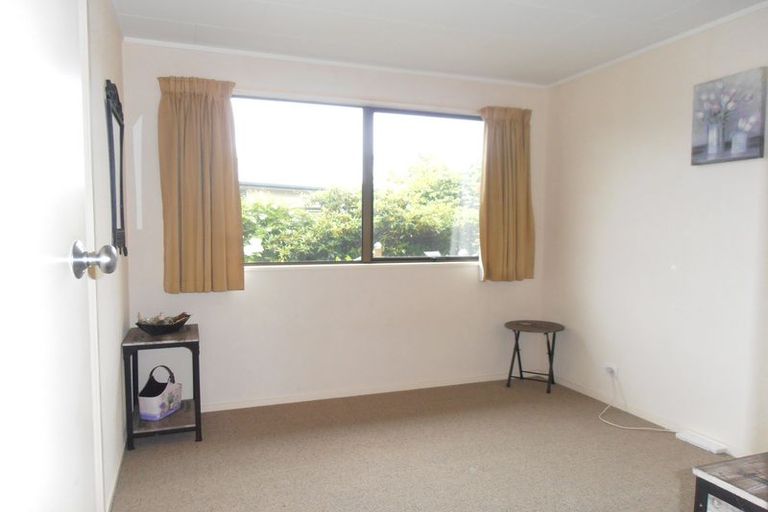 Photo of property in 13 Randwick Place, Washdyke, Timaru, 7910