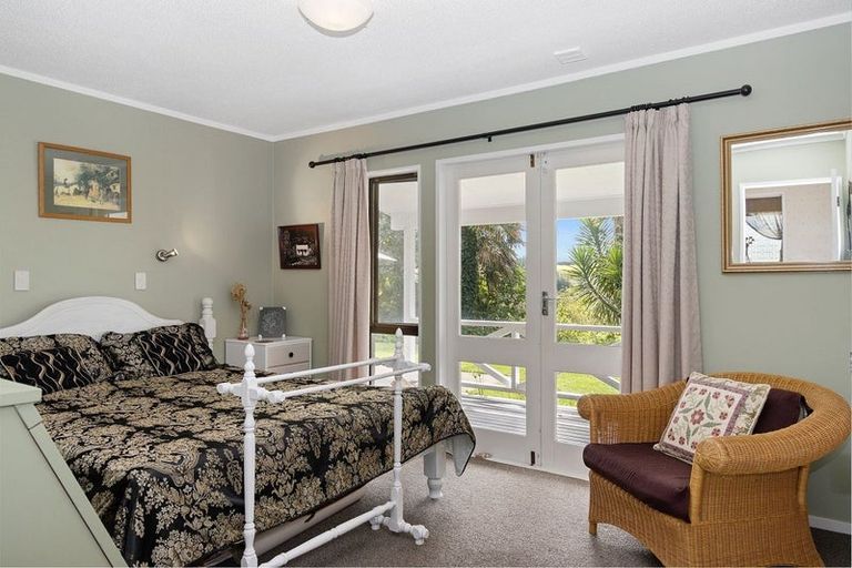 Photo of property in 238 Lake Arapuni Road, Arapuni, Putaruru, 3481