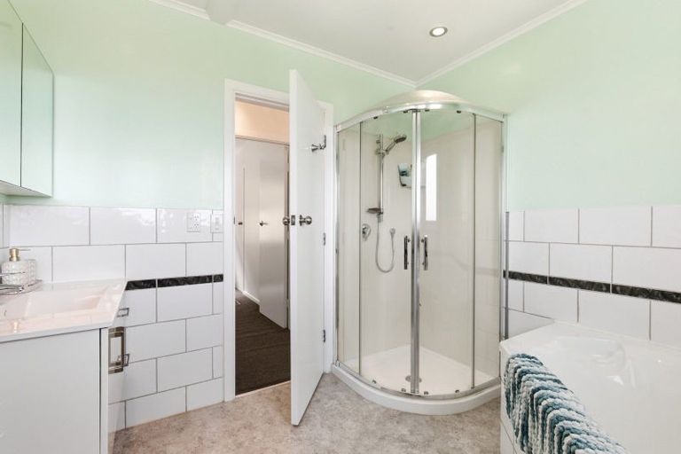 Photo of property in 91 Fox Street, Ngaio, Wellington, 6035