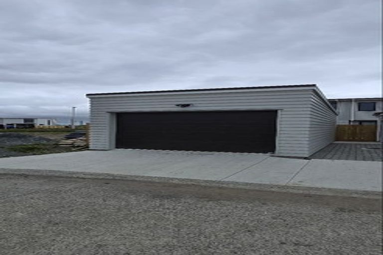 Photo of property in 35 Kapia Drive, Takanini, 2112